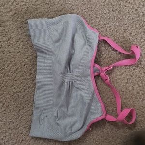 Champion Sports Bra
